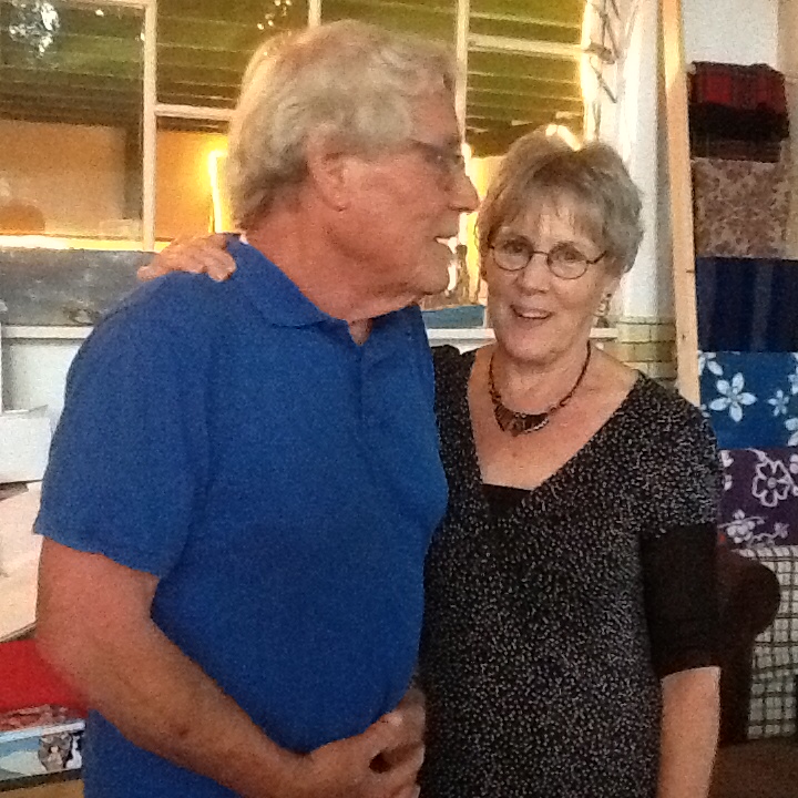 01f914f412f27a029ce6ac6763308712dd7703b20c (2).jpg